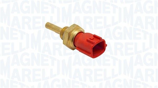 MAGNETI MARELLI 171916911160 Sensor, oil temperature