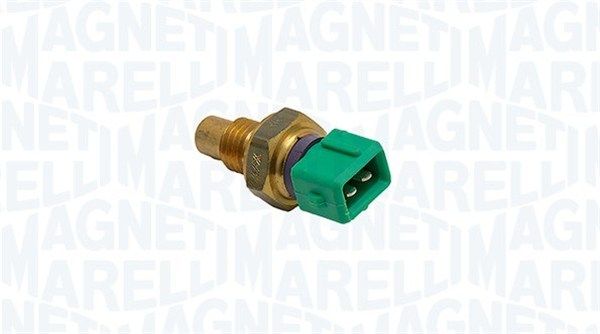 MAGNETI MARELLI 171925011020 Sensor, coolant temperature