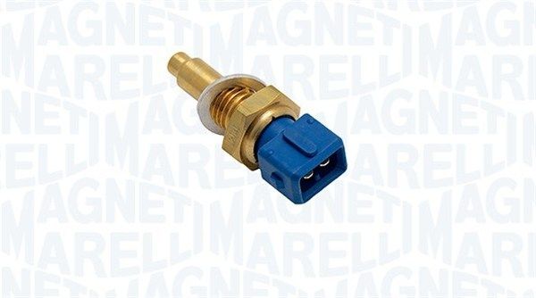 MAGNETI MARELLI 171925011030 Sensor, coolant temperature