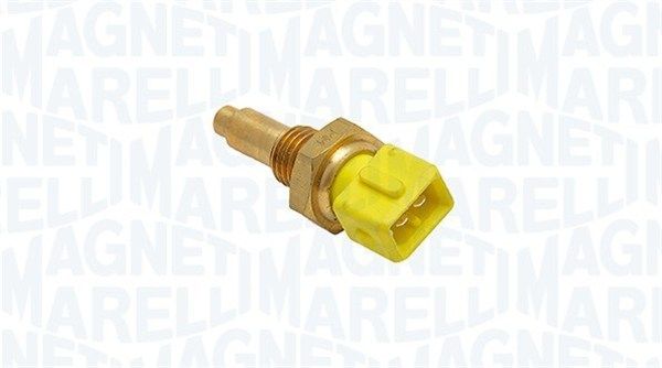 MAGNETI MARELLI 171925011040 Sensor, coolant temperature