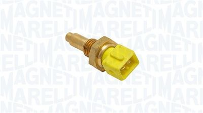 Sensor, coolant temperature MAGNETI MARELLI 171925011040