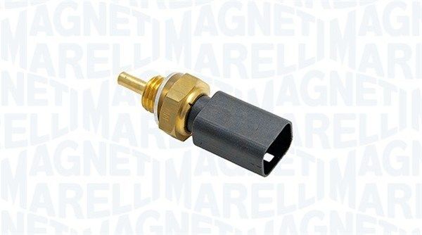 MAGNETI MARELLI 171925011060 Sensor, coolant temperature