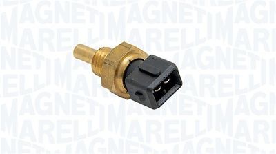 Sensor, coolant temperature MAGNETI MARELLI 171925011070
