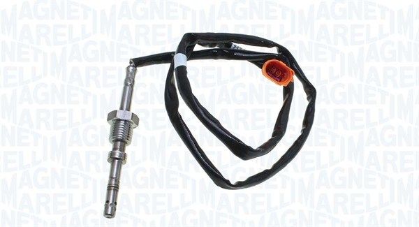 MAGNETI MARELLI 172000013010 Sensor, exhaust gas temperature