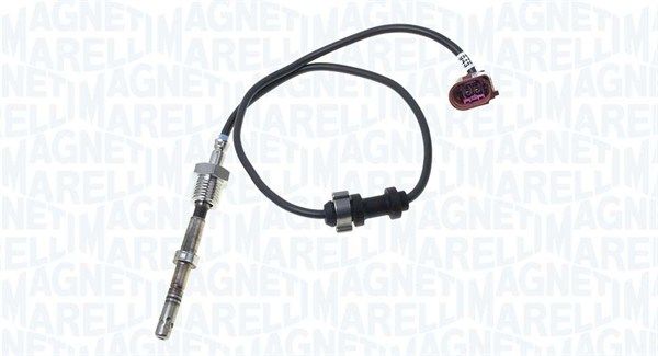 MAGNETI MARELLI 172000015010 Sensor, exhaust gas temperature