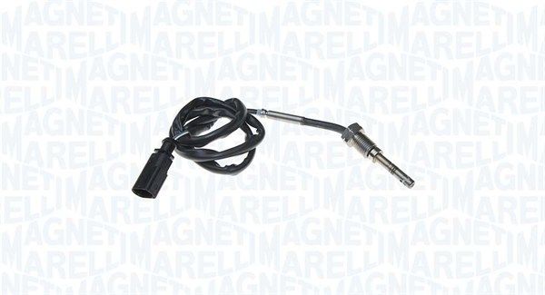 MAGNETI MARELLI 172000017010 Sensor, exhaust gas temperature