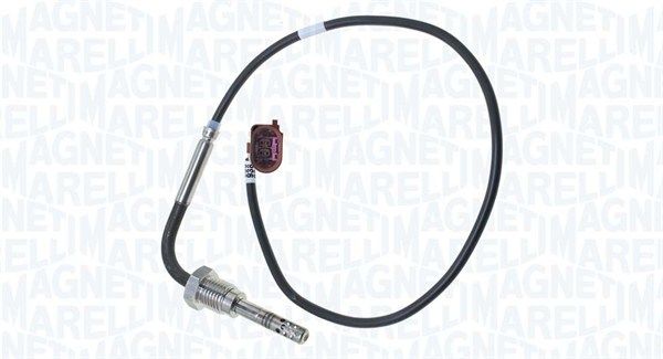MAGNETI MARELLI 172000019010 Sensor, exhaust gas temperature