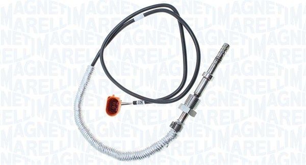 MAGNETI MARELLI 172000027010 Sensor, exhaust gas temperature