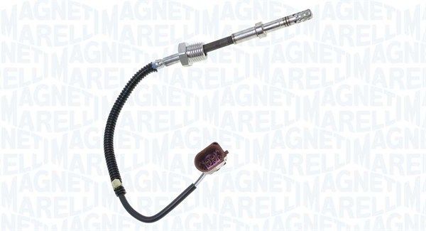 MAGNETI MARELLI 172000029010 Sensor, exhaust gas temperature
