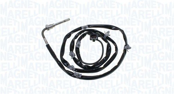 MAGNETI MARELLI 172000031010 Sensor, exhaust gas temperature