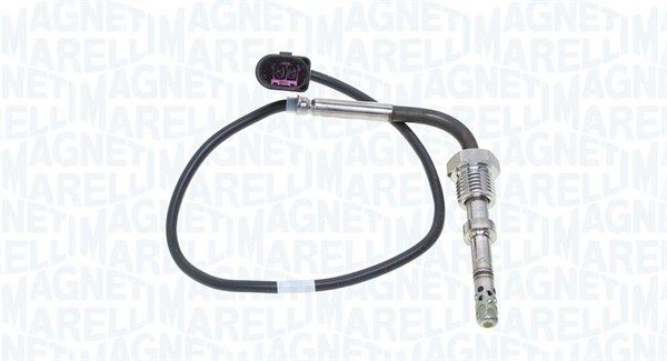 MAGNETI MARELLI 172000037010 Sensor, exhaust gas temperature