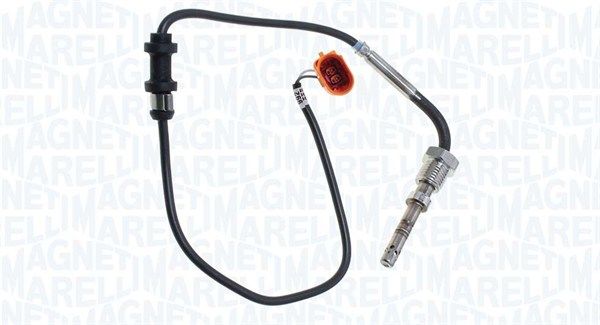 MAGNETI MARELLI 172000039010 Sensor, exhaust gas temperature