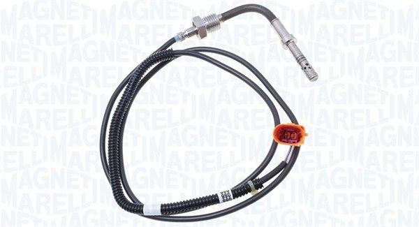 MAGNETI MARELLI 172000041010 Sensor, exhaust gas temperature
