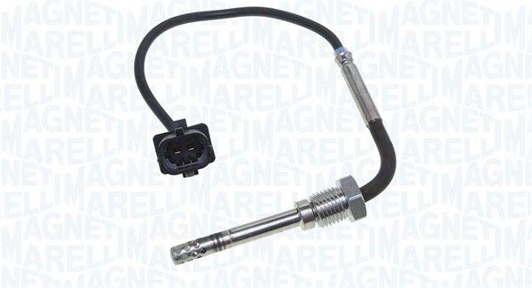 MAGNETI MARELLI 172000047010 Sensor, exhaust gas temperature