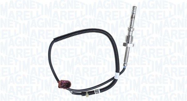 MAGNETI MARELLI 172000049010 Sensor, exhaust gas temperature