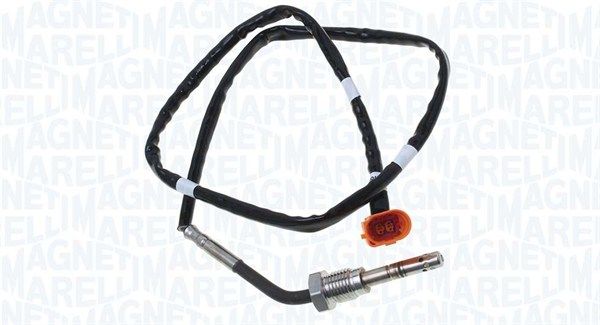 MAGNETI MARELLI 172000053010 Sensor, exhaust gas temperature