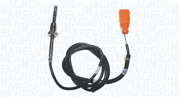 MAGNETI MARELLI 172000057010 Sensor, exhaust gas temperature