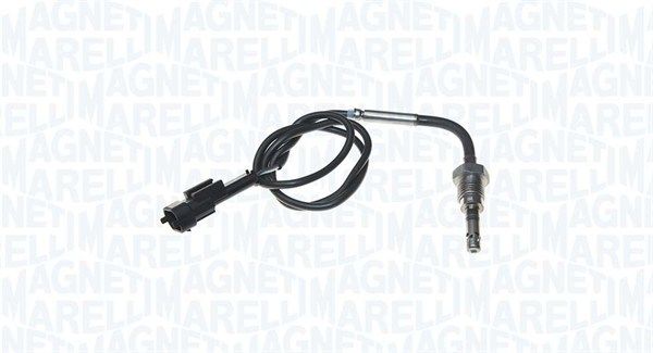 MAGNETI MARELLI 172000059010 Sensor, exhaust gas temperature