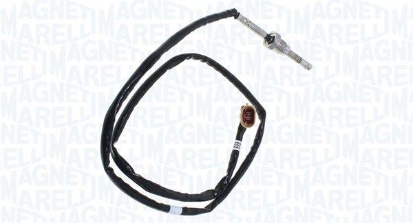 MAGNETI MARELLI 172000065010 Sensor, exhaust gas temperature