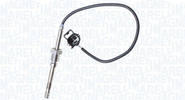 MAGNETI MARELLI 172000067010 Sensor, exhaust gas temperature
