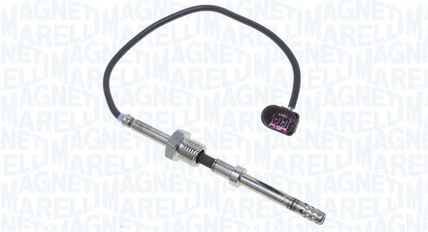 MAGNETI MARELLI 172000075010 Sensor, exhaust gas temperature