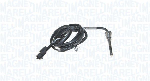 MAGNETI MARELLI 172000077010 Sensor, exhaust gas temperature