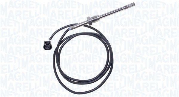 MAGNETI MARELLI 172000079010 Sensor, exhaust gas temperature
