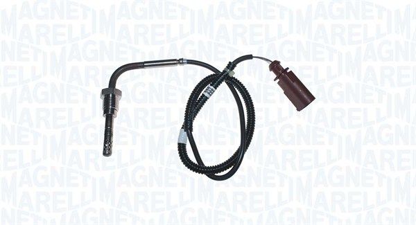 MAGNETI MARELLI 172000081010 Sensor, exhaust gas temperature