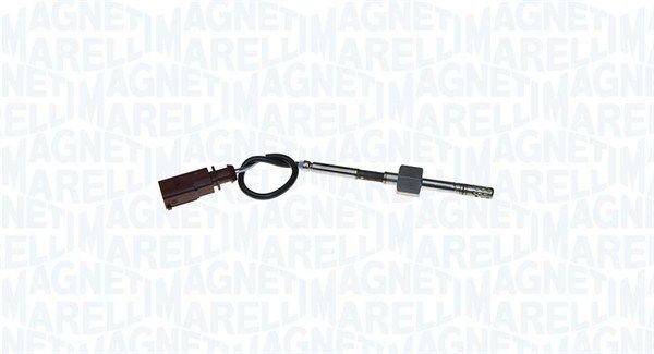 MAGNETI MARELLI 172000085010 Sensor, exhaust gas temperature