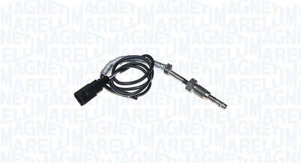 MAGNETI MARELLI 172000087010 Sensor, exhaust gas temperature