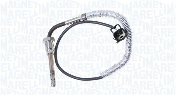 MAGNETI MARELLI 172000089010 Sensor, exhaust gas temperature