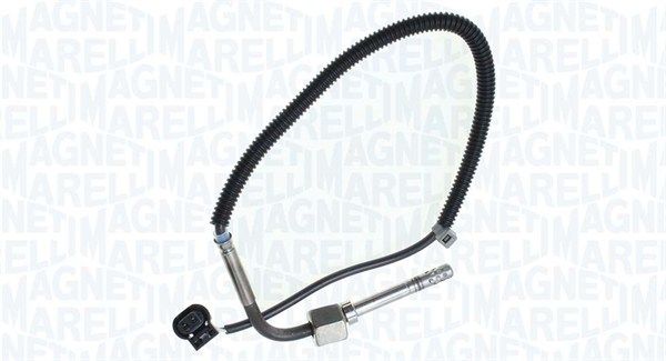 MAGNETI MARELLI 172000091010 Sensor, exhaust gas temperature