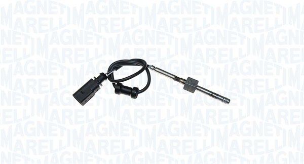 MAGNETI MARELLI 172000093010 Sensor, exhaust gas temperature