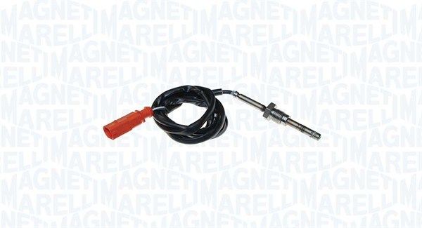 MAGNETI MARELLI 172000097010 Sensor, exhaust gas temperature