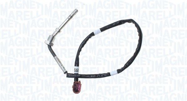 MAGNETI MARELLI 172000099010 Sensor, exhaust gas temperature