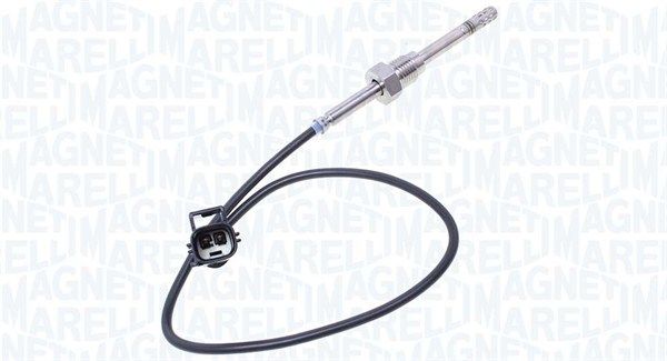 MAGNETI MARELLI 172000103010 Sensor, exhaust gas temperature