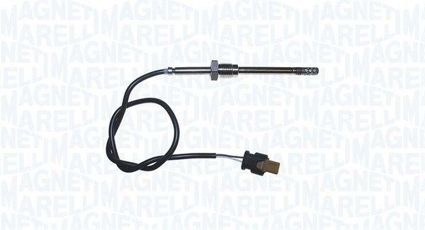MAGNETI MARELLI 172000109010 Sensor, exhaust gas temperature