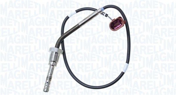 MAGNETI MARELLI 172000113010 Sensor, exhaust gas temperature