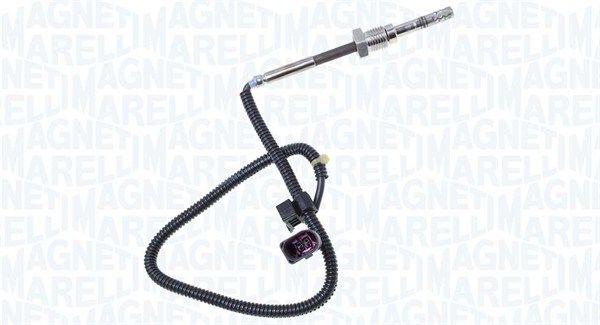 MAGNETI MARELLI 172000115010 Sensor, exhaust gas temperature