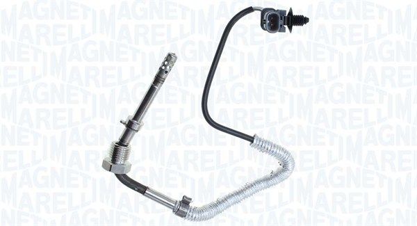 MAGNETI MARELLI 172000117010 Sensor, exhaust gas temperature