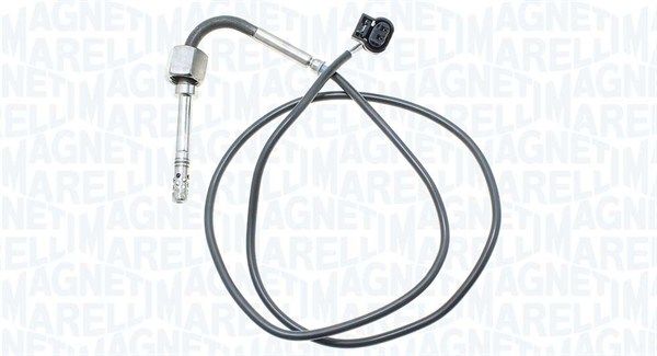 MAGNETI MARELLI 172000119010 Sensor, exhaust gas temperature