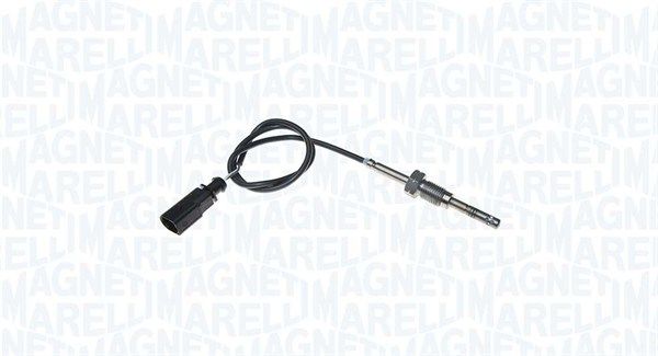 MAGNETI MARELLI 172000121010 Sensor, exhaust gas temperature