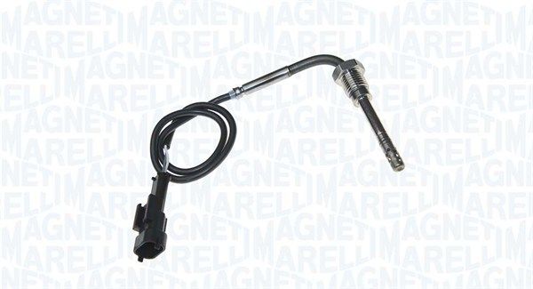 MAGNETI MARELLI 172000131010 Sensor, exhaust gas temperature