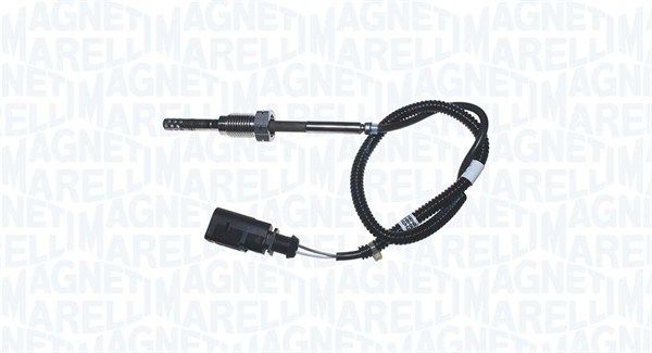 MAGNETI MARELLI 172000133010 Sensor, exhaust gas temperature