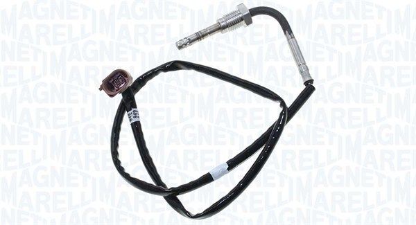 MAGNETI MARELLI 172000137010 Sensor, exhaust gas temperature