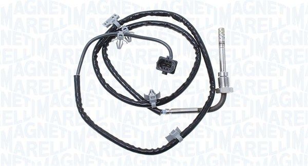 MAGNETI MARELLI 172000143010 Sensor, exhaust gas temperature