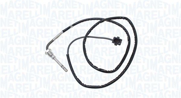 MAGNETI MARELLI 172000145010 Sensor, exhaust gas temperature