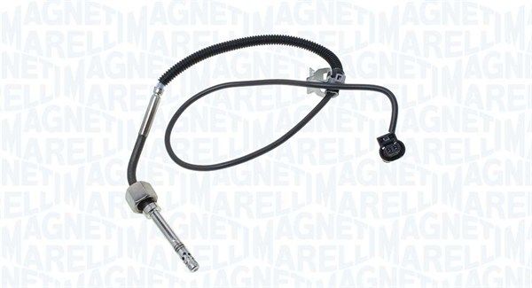 MAGNETI MARELLI 172000147010 Sensor, exhaust gas temperature