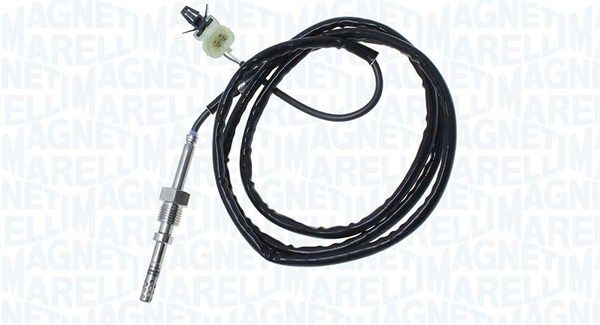 MAGNETI MARELLI 172000149010 Sensor, exhaust gas temperature