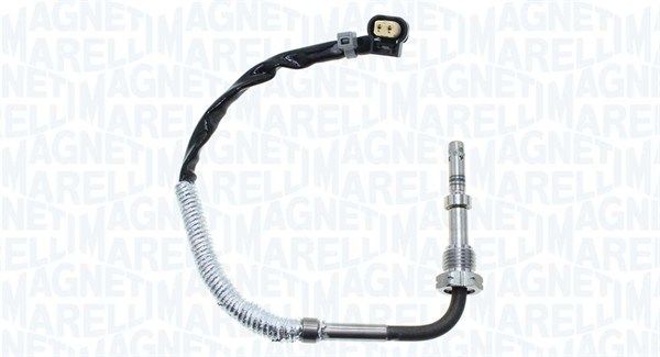 MAGNETI MARELLI 172000151010 Sensor, exhaust gas temperature